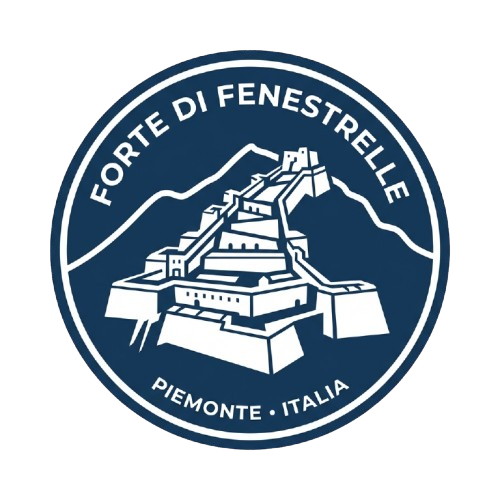 Forte di Fenestrelle