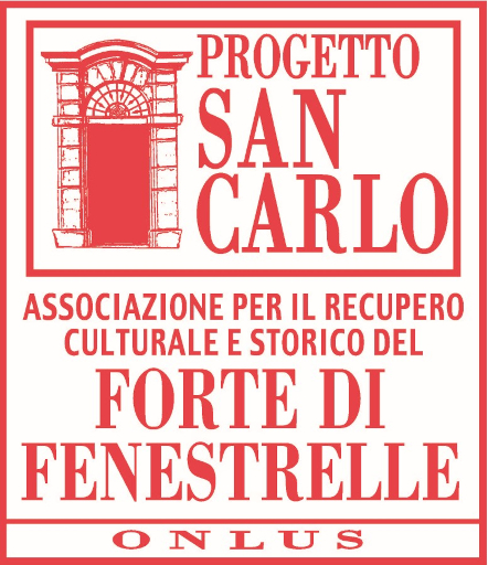 Forte di Fenestrelle